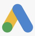 Google Ads
